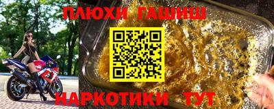 скорость Нягань